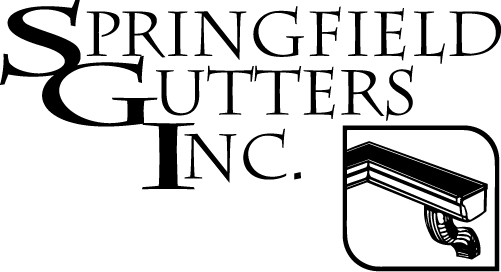 Avatar for Springfield Gutters Inc